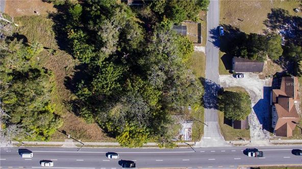 1765 N Woodland Blvd, Deland, FL 32720